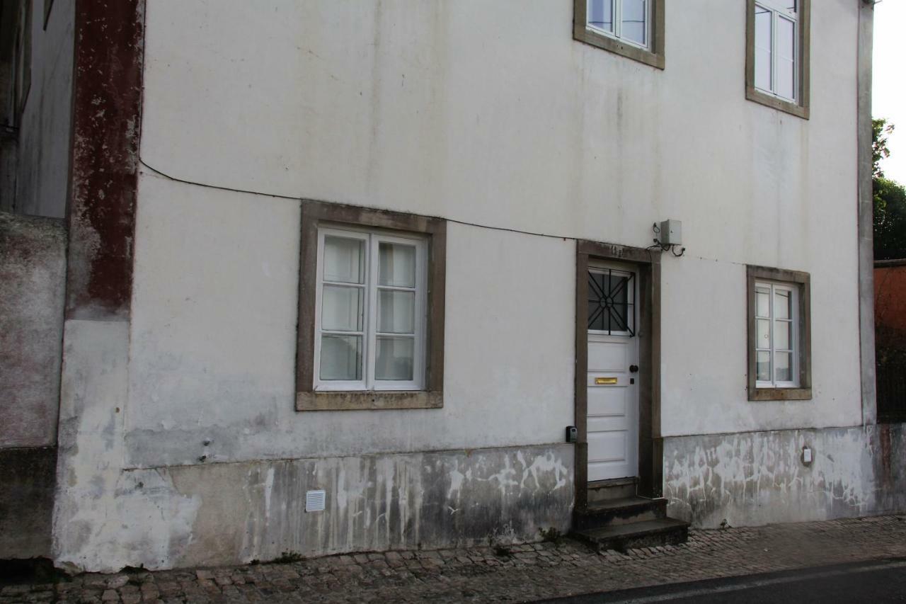 Casas Do Patio Sem Cantigas 5 Sintra Exterior foto